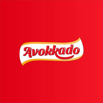 Trademark Avokkado