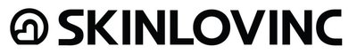 Trademark SKINLOVINC + logo