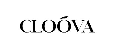 Trademark CLOOVA