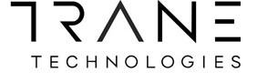 Trademark TRANE TECHNOLOGIES