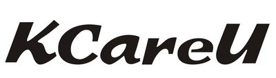 Trademark KCareU logo