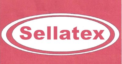 Trademark SELLATEX