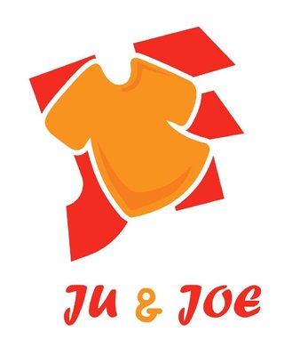 Trademark JU & JOE