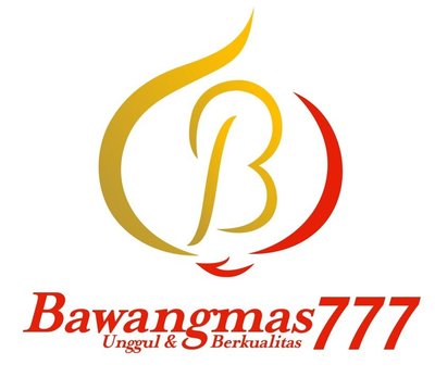 Trademark BAWANGMAS777