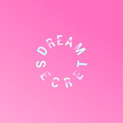 Trademark DREAMSECRET