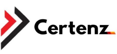 Trademark Certenz