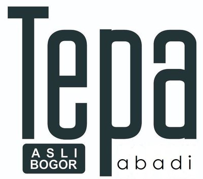 Trademark TEPA abadi