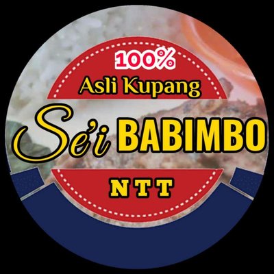 Trademark SE'I BABIMBO