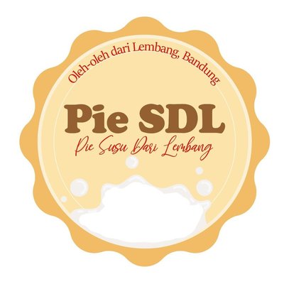 Trademark PIE SDL