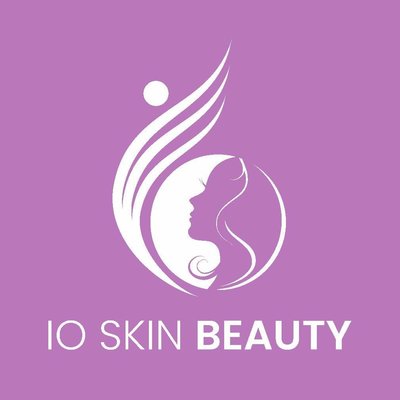 Trademark IO SKIN BEAUTY