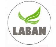 Trademark LABAN DAN LUKISAN