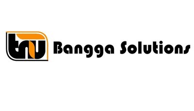 Trademark Bangga Solutions