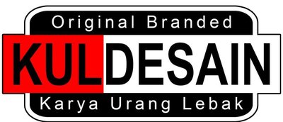 Trademark Kuldesain