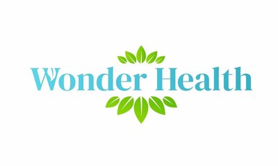 Trademark Wonder Health