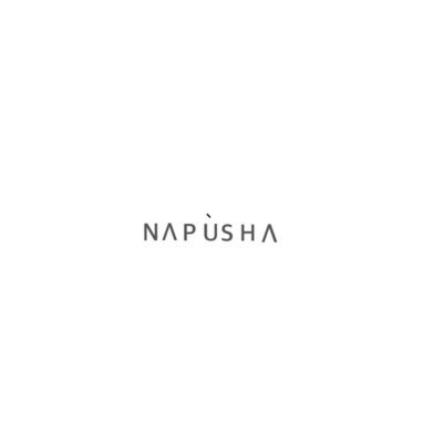 Trademark NAPUSHA