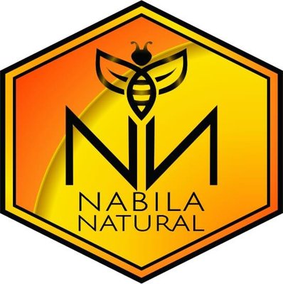 Trademark NABILA NATURAL