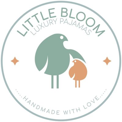 Trademark LITTLE BLOOM