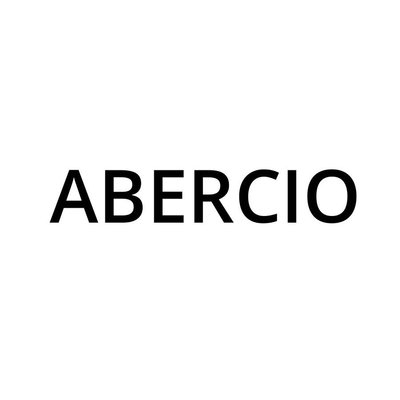 Trademark ABERCIO