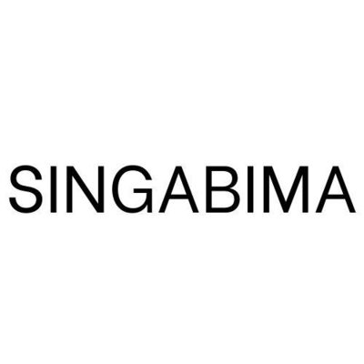 Trademark SINGABIMA