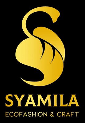 Trademark Syamila