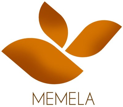 Trademark MEMELA