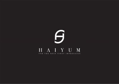 Trademark HAIYUM