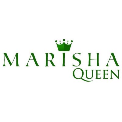 Trademark MARISHA QUEEN