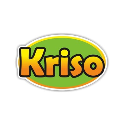 Trademark Kriso