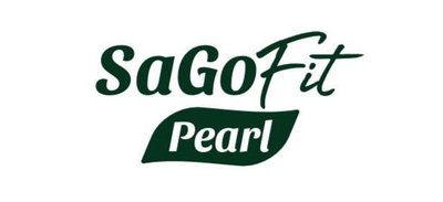 Trademark SaGoFit Pearl