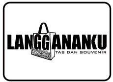 Trademark LANGGANANKU