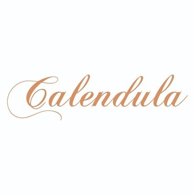 Trademark Calendula