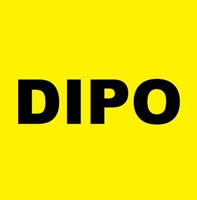 Trademark DIPO