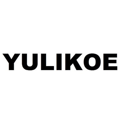 Trademark YULIKOE