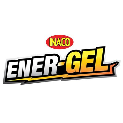 Trademark INACO ENER-GEL