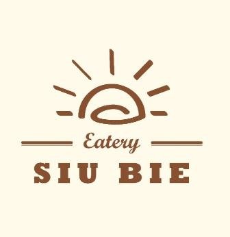 Trademark SIU BIE