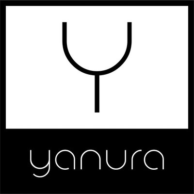 Trademark YANURA