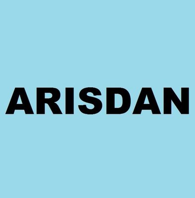 Trademark ARISDAN