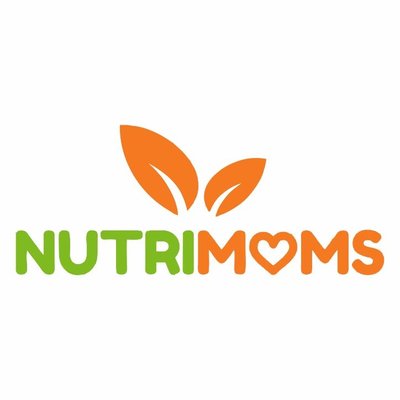 Trademark NUTRIMOMS