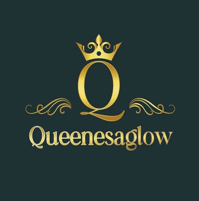 Trademark Queenesaglow