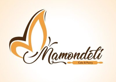 Trademark Mamondeli