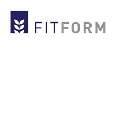 Trademark FITFORM