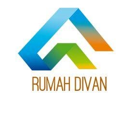 Trademark RUMAH DIVAN