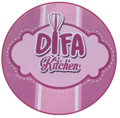 Trademark DIFA KITCHEN