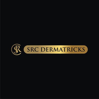 Trademark SRC DERMATRICKS