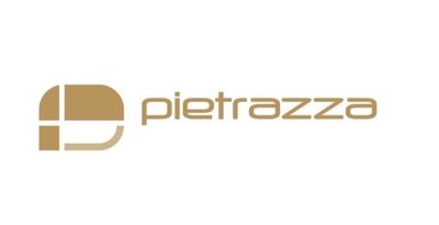 Trademark Pietrazza