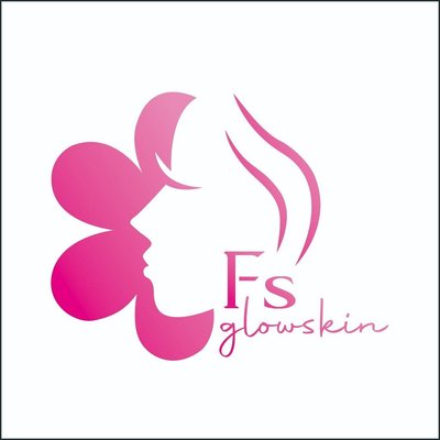 Trademark Fs glowskin