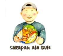 Trademark SARAPAN ALA BULE