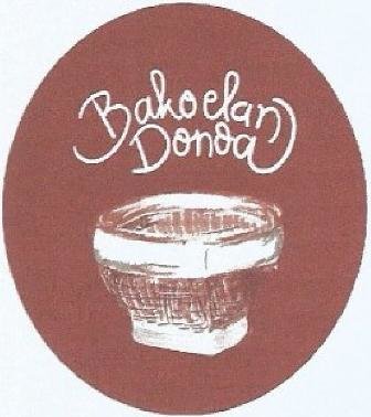 Trademark Bakoelan Donda