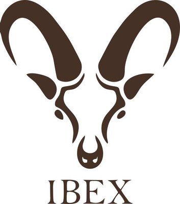 Trademark IBEX