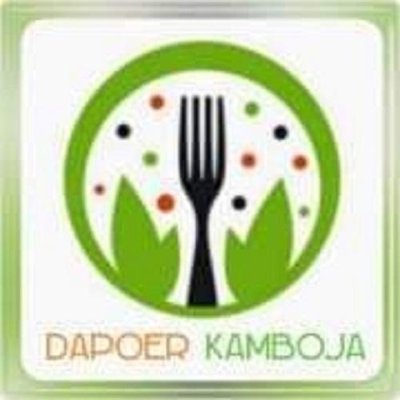 Trademark Dapoer Kamboja